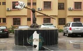 Oyo Assembly approves N42bn 2023 supplementary budget